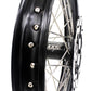 KKE 21 & 18 Enduro Spoked Wheels Fit SUZUKI RM125 1996-2007 RM250 1996-2008