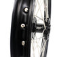 KKE 21 & 18 Enduro Spoked Wheels Fit SUZUKI RM125 1996-2007 RM250 1996-2008