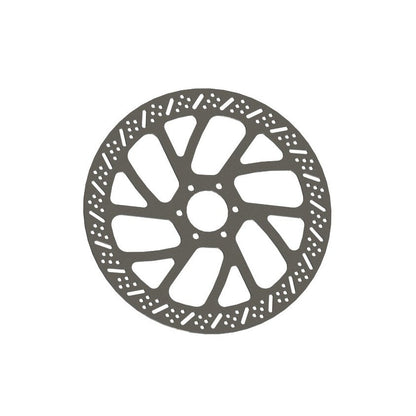Surron Moto Brake Rotor 240MM