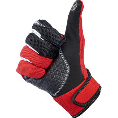 Biltwell Gloves