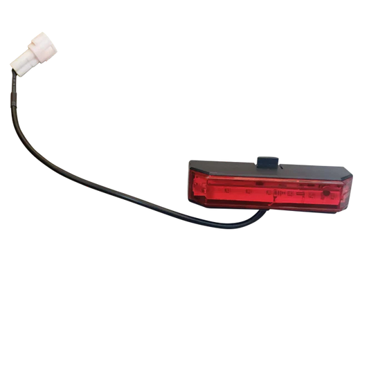 E Ride Pro- E7016 - Taillight (No brake light) - ProS/SS2.0/SS3.0