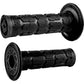 Rogue MX Single Ply Grips