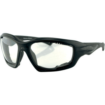 BOBSTER Desperado Sunglasses