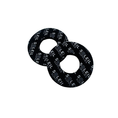 Soleil Supplies & ProTaper Grip Donuts – Soleil Supplies