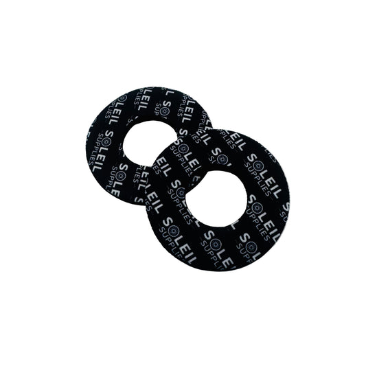 Soleil Supplies & ProTaper Grip Donuts – Soleil Supplies