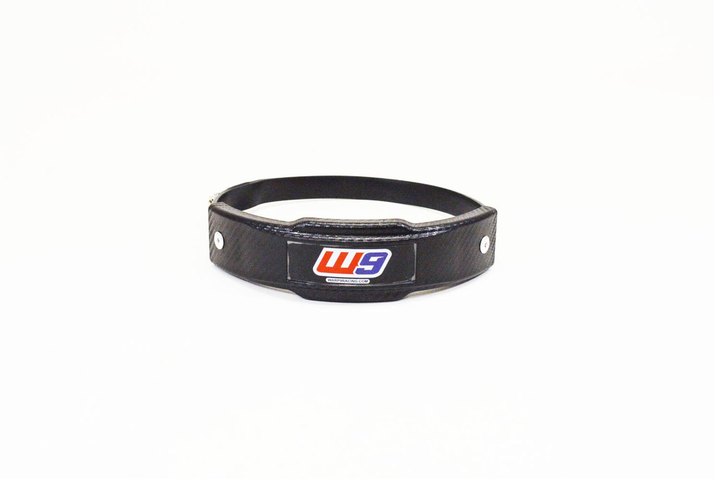 Exhaust Sliders