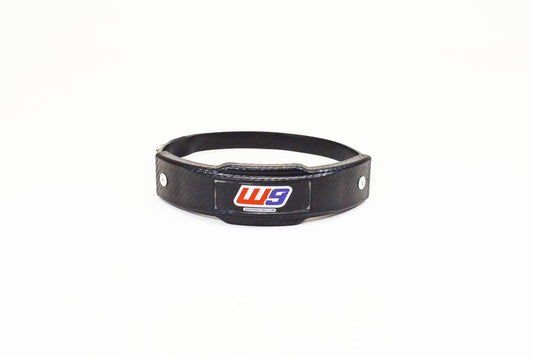 Exhaust Sliders (Collective)