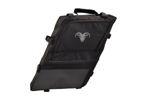 Hard Shell Frame Bag For Motor Goat V3 E-Bike