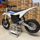 Electro & Co. ETM™ RTR Lite - Ready to Rip Electric Trail Machine