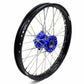 KKE 1.6*19 & 1.85*16 Kid's Big Billet  Wheels Rims Fit KTM SX 85 2003-2020 Husqvarna TC85 2014-2020