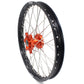KKE 21/18 Enduro Wheels For KTM EXC EXC-F EXC-W XCW 125-530CC 2003-2024