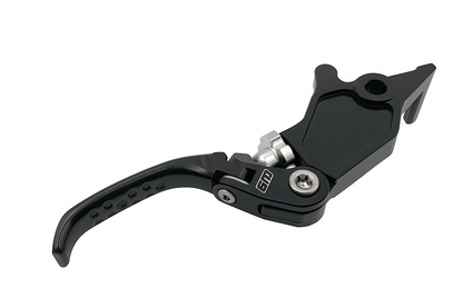 Warp9 Ultra Bee brake lever