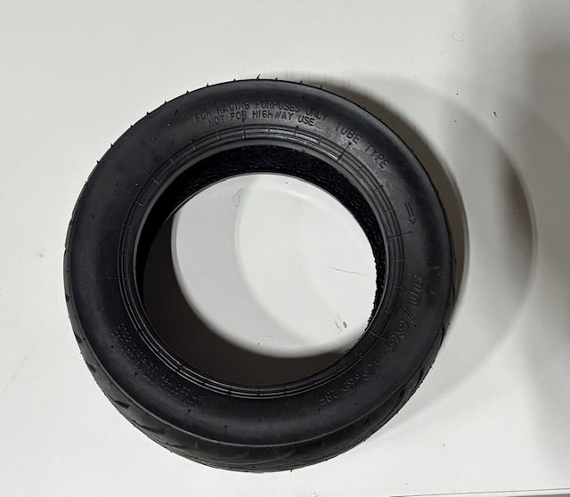 90/65 Scooter Tire