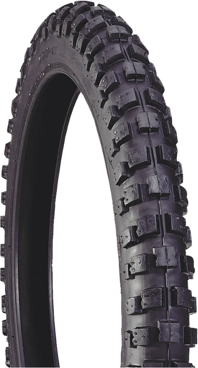 Duro - HF311 Motocross Tire 3.00 - 17