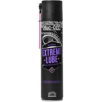 Muc-Off Chain Lube