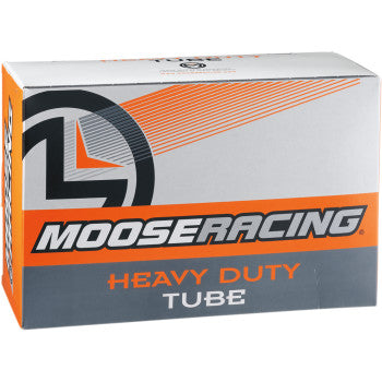 Heavy Duty Emoto/Moped Inner Tubes