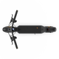 Apollo Phantom 2.0 Stellar (60V)