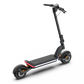 Apollo Phantom 2.0 Stellar (60V)