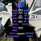Electro & Co. ETM™ RTR Lite - Ready to Rip Electric Trail Machine