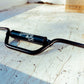 Electro & Co. Pit Bike High Bars
