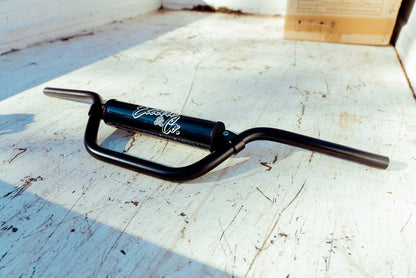 Electro & Co. Pit Bike High Bars