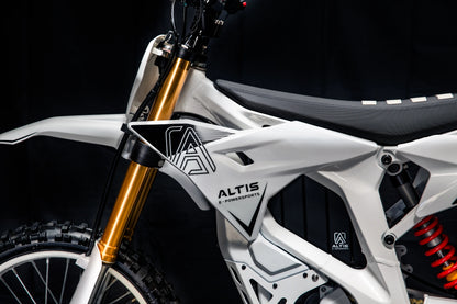 Altis Delta S