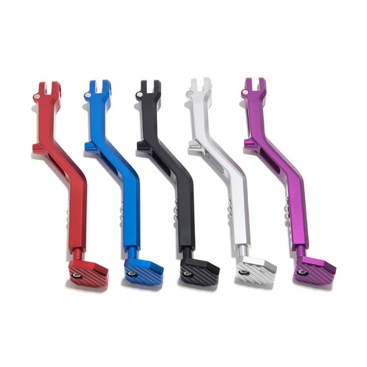 Surron Upgraded Kickstand