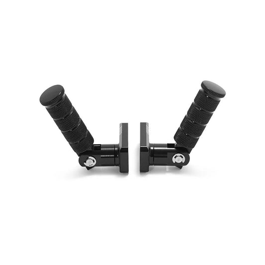 Apollo RFN Stunt Axle Blocks