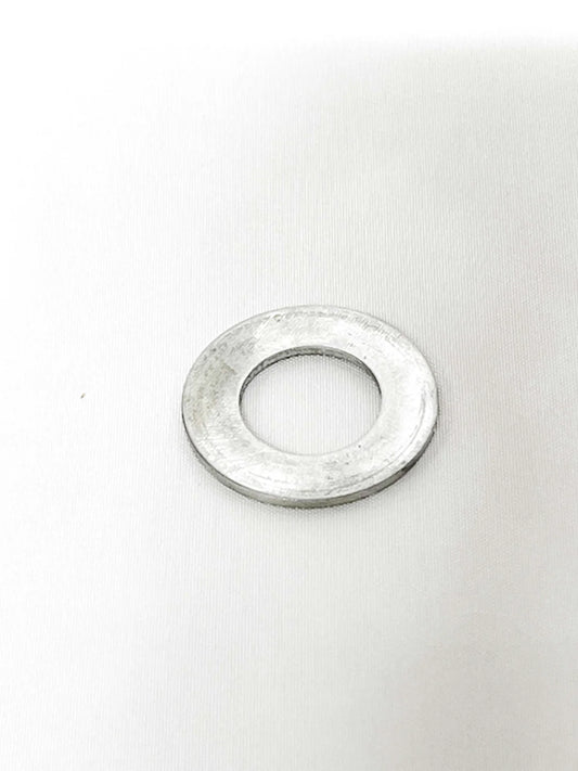 Axle Washer- ETM RTR 2025