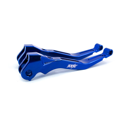 KKE Aluminum Brake Levers Fit SURRON Ultra Bee 2023-2024
