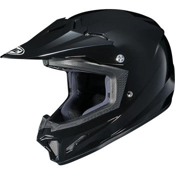 Youth CL-XY II Solid Helmet