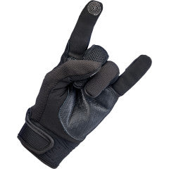 Biltwell Gloves