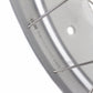 VMX 19" 17" Inch Tubeless Rims For BMW R1200GS R1200GS ADVENTURE 2013-2020 R1250GS/GS ADV 2019-2023