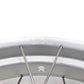 VMX 19" 17" Inch Tubeless Rims For BMW R1200GS R1200GS ADVENTURE 2013-2020 R1250GS/GS ADV 2019-2023