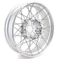VMX 19" 17" Inch Tubeless Rims For BMW R1200GS R1200GS ADVENTURE 2013-2020 R1250GS/GS ADV 2019-2023