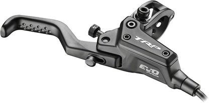 TRP EVO Pro HD-M9040 Disc Brake and Lever