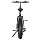 Hiboy EX6F Low-Step Foldable Electric Bike - With Phone Holder