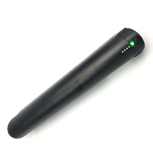 Wing, 36V Battery V2 14ah
