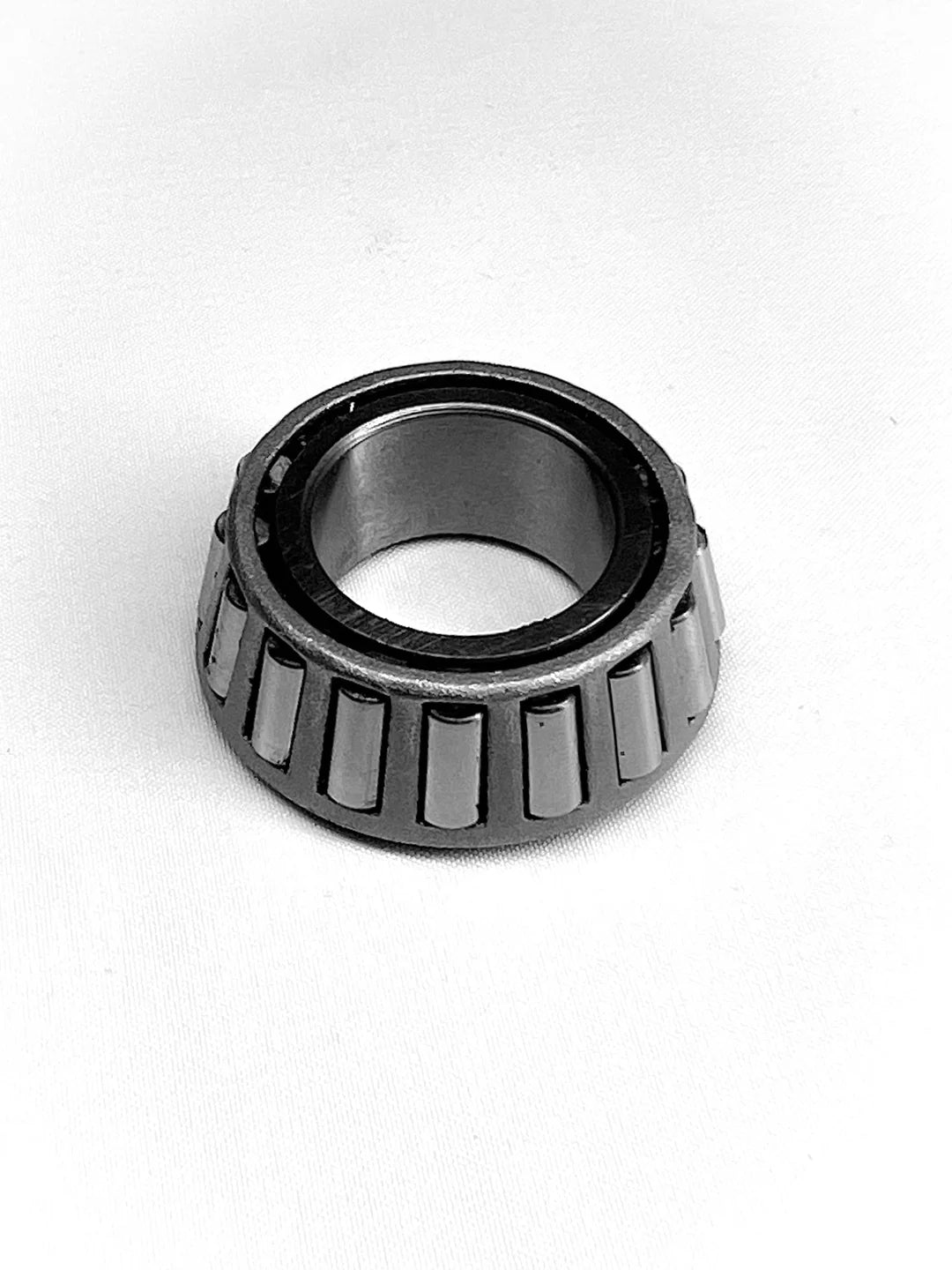 Bearing, Lower Steering Stem - ETM RTR 2025
