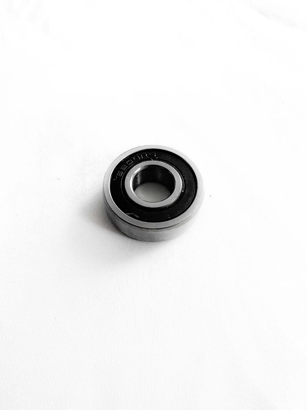 Swingarm Bearing- ETM RTR 2025 - Single