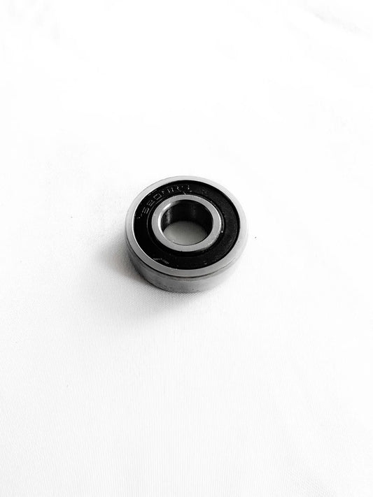 Swingarm Bearing- ETM RTR 2025