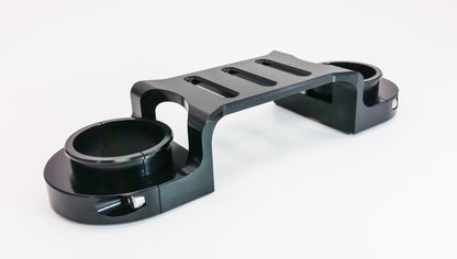 DR650 Fork Brace