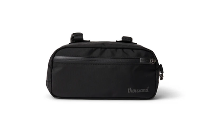 Thousand Crossbody Handlebar Bag