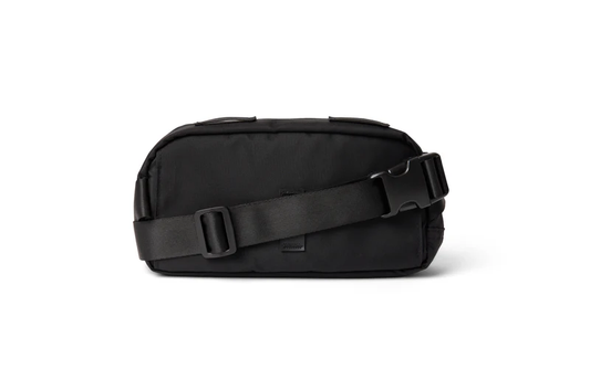 Thousand Crossbody Handlebar Bag