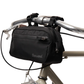 Thousand Crossbody Handlebar Bag