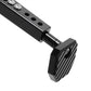Surron Upgraded Kickstand