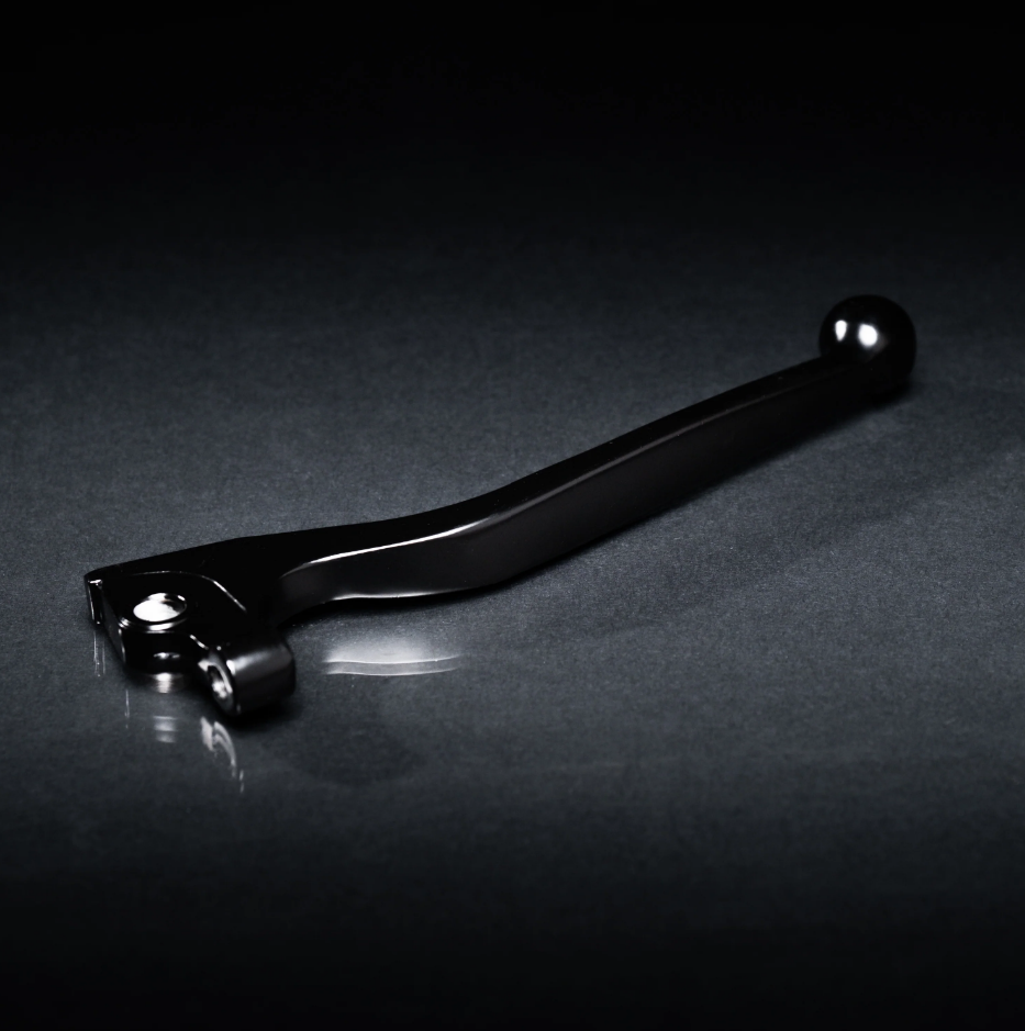 ONYX Front Brake Lever