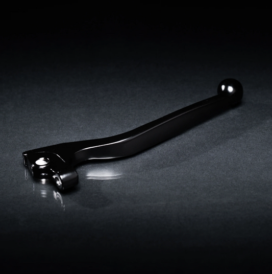 ONYX Front Brake Lever
