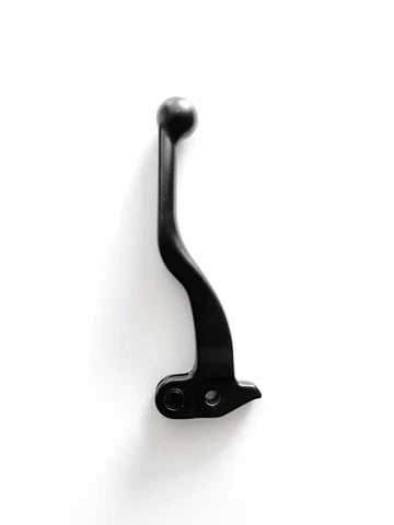 Brake Lever - ETM RTR 2025