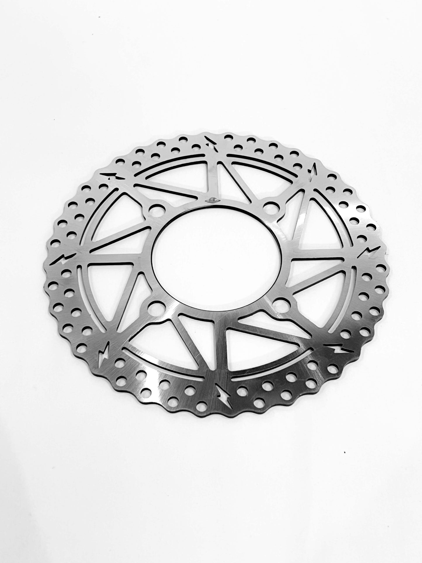 Brake Rotor - ETM RTR 2025